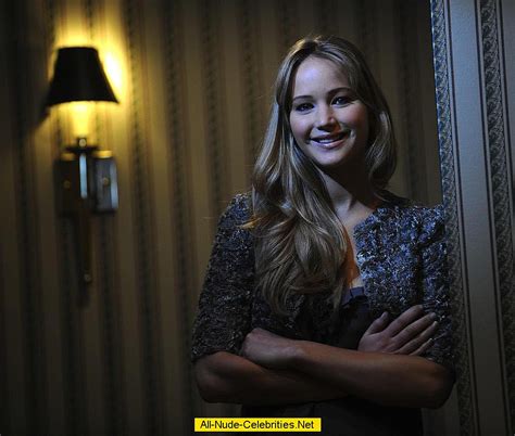 jennifer lawrence mr skin